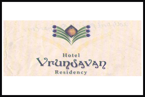 ACCOMODATION PARTNER